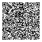Micbeats Dj Karaoke Entrtn QR Card Micbeats Dj Karaoke Entrtn QR Card