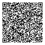Norfolk Hospital Nursing Home QR Card Norfolk Hospital Nursing Home QR Card