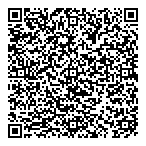 Direct Helicopter Intl QR Card