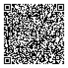 Envirofresh Farms QR Card