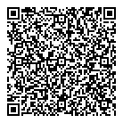 New For You Ltd QR Card