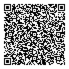 Mm Food Market QR Card