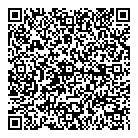 Legal Support Services QR Card