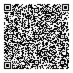 Hamilton Prosthetics-Orthotics QR Card