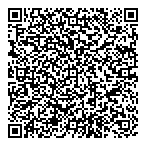 Concise Tax Services Inc QR Card