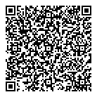 Jewish National Fund QR Card