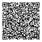 Hasty Market QR Card