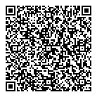 Johns Fruit Co Ltd QR Card