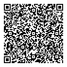 Connect Hearing QR Card