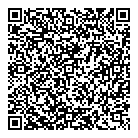 Uniglass Plus/ziebart QR Card