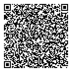 Lewkowitz Financial Consulting QR Card