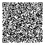 Info-Tech Research Group QR Card