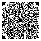Anthony Gentile Consulting QR Card