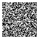 Father  Sons Furniture QR Card
