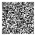Avc Consulting QR Card