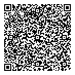 Concepts In Data Management QR Card