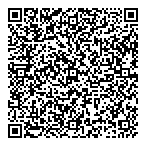 Creative Orthotic Solutions QR Card