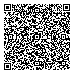 Hurok Manufacturing Ltd QR Card