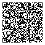 Perfect Bakery Pastry Shop QR Card