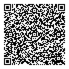 Mccg QR Card