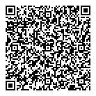 Gift  Ceramics Shop QR Card