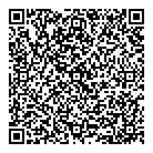 Easter Seals Society QR Card