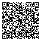 Mobile Shop QR Card