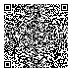 Bernat Consulting Mgmt Ltd QR Card