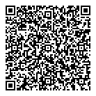 Trieu Family Law QR Card