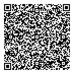 J B Simpson Jewellers Inc QR Card