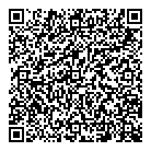 Fodemesi Frank Md QR Card