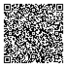 Moser Nancy Md QR Card