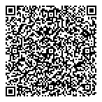 Focus Financial Advisors QR Card