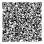 De Putter Publishing Ltd QR Card