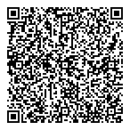 Medway Stationers Ltd QR Card