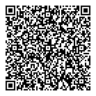 Transmission Wholesale QR Card