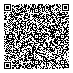 Advanced Computer Ideas QR Card