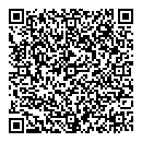 Atn QR Card