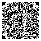 Byron Village Realty Inc QR Card