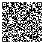 Crisis  Intake Services For Child QR Card