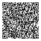 Academy Of London QR Card