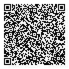 Mar Concrete Ltd QR Card