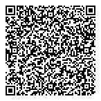 Petit Paris Creperie  Ptssr QR Card