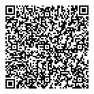 Diocese Of London QR Card