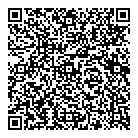 Anago Resources Inc QR Card