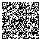 Portuguese Gift Shop QR Card