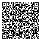 Hessey Bros Plumbing QR Card