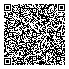 Servicerite Inc QR Card