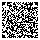 Pad Rental QR Card