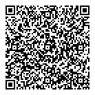 Salon Vienna QR Card